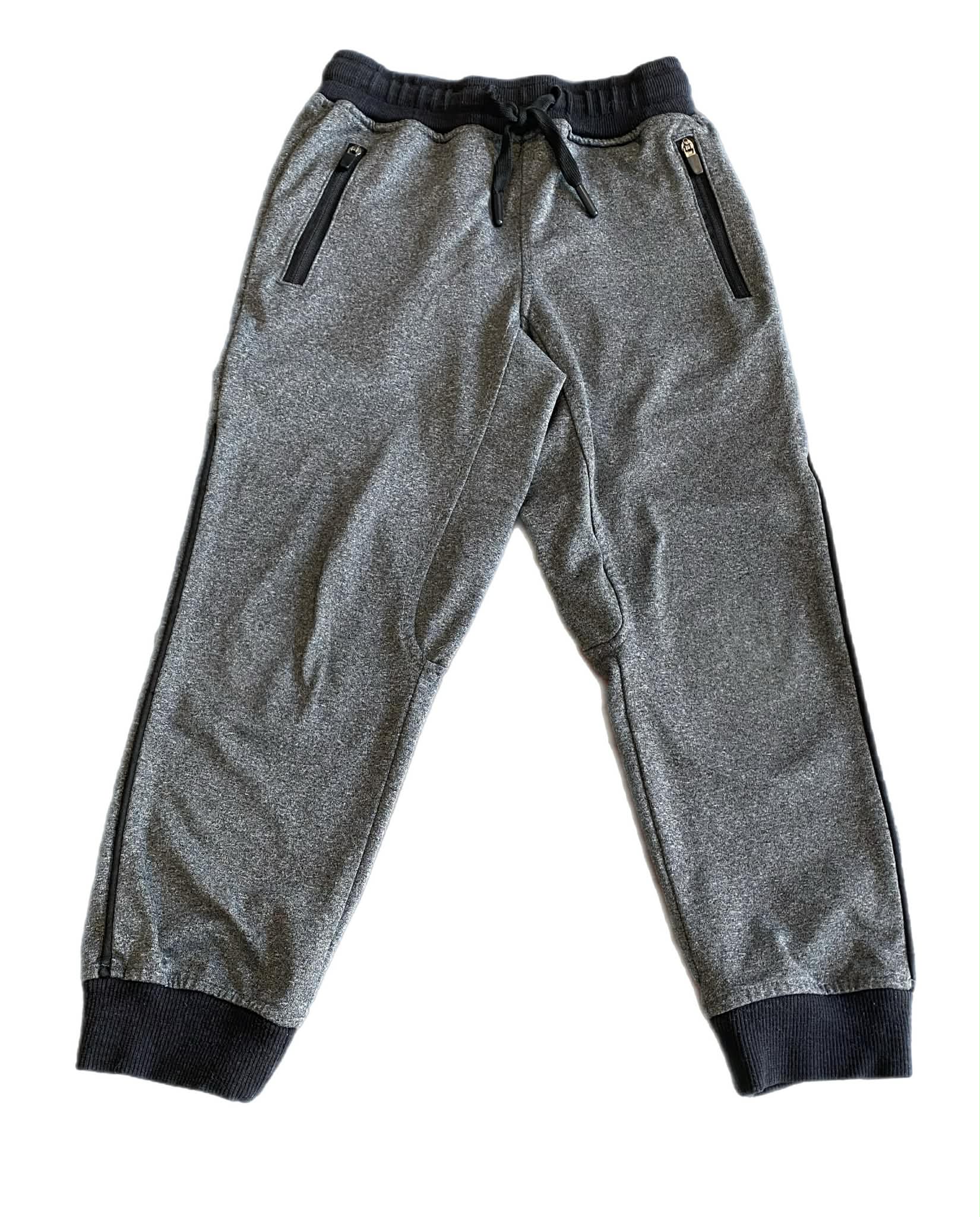 Pantalon - 4 ans