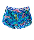 Maillot - 3 ans