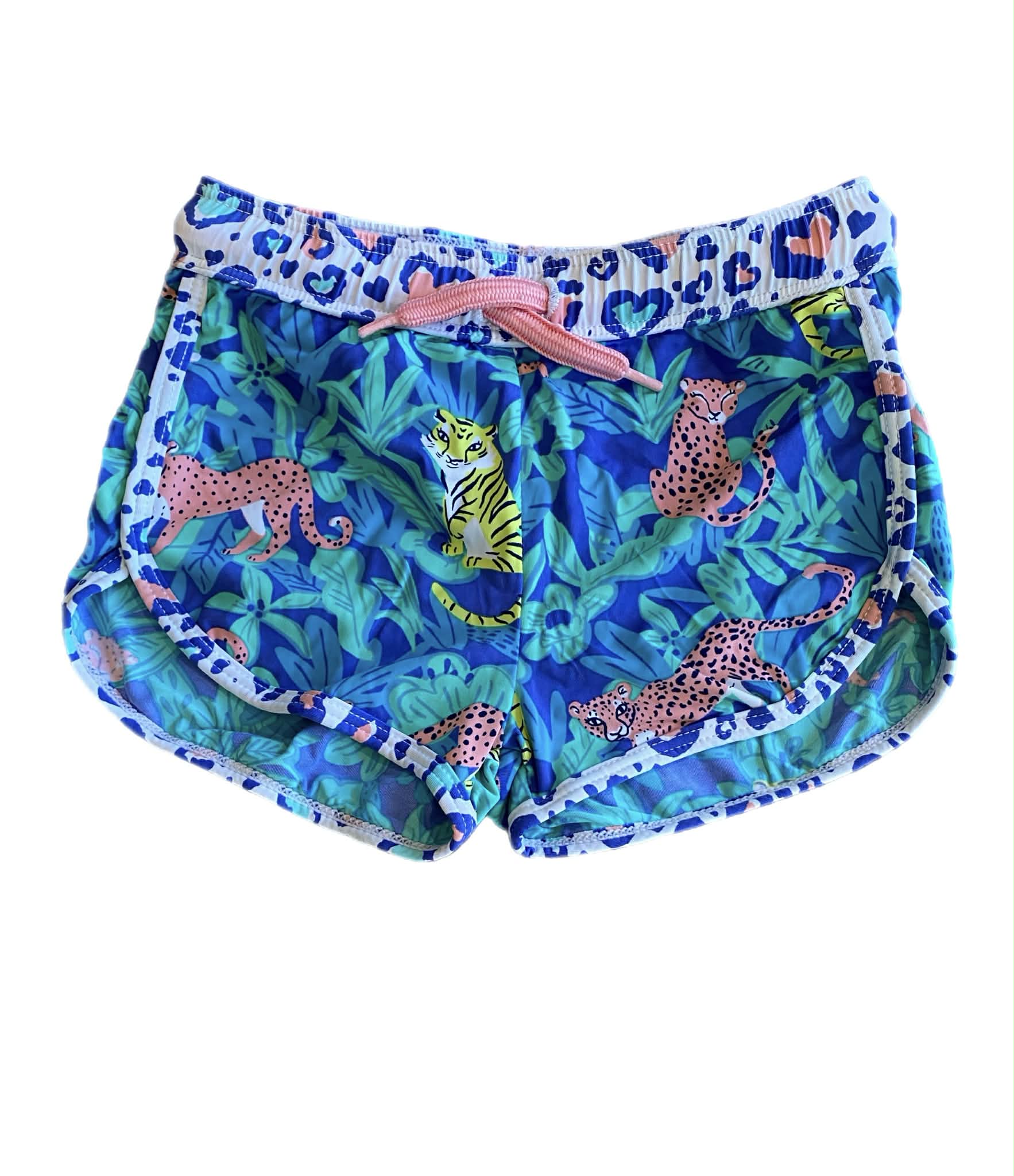 Maillot - 3 ans