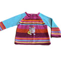 Pull - 12 mois