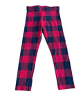 Pantalon - 4 ans