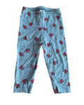 Pantalon - 12 mois