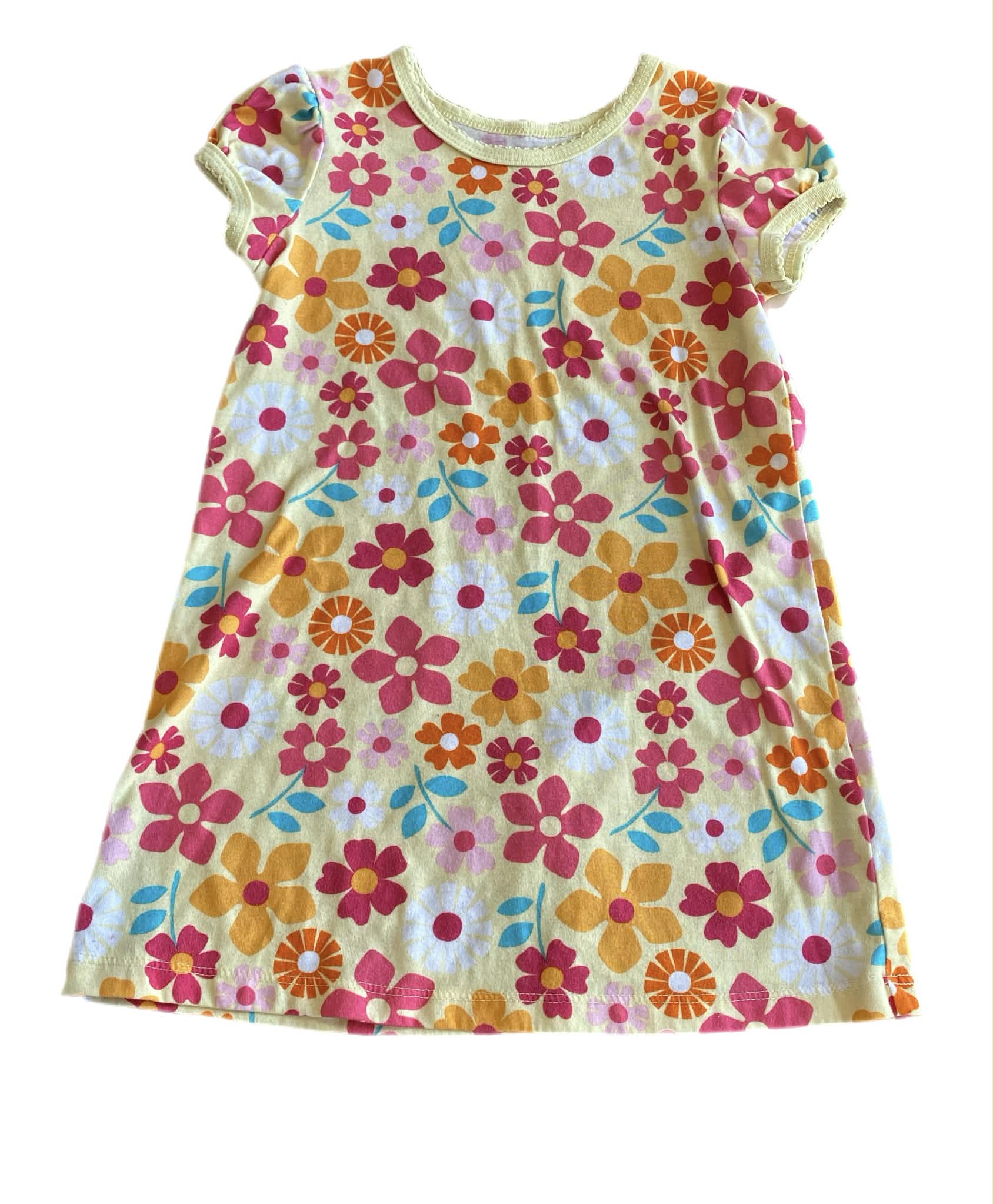 Pyjama - 3 ans