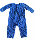 Ensemble - 6-12 mois