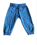 Pantalon - 9-12 mois