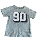 T-shirt - 2 ans