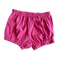 Short - 24 mois