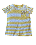 T-shirt - 18-24 mois