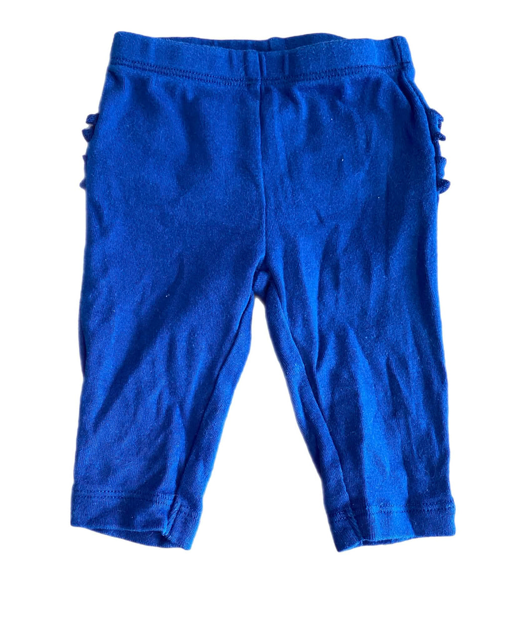 Pantalon - 3 mois