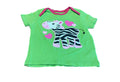 T-shirt - 18-24 mois