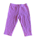 Pantalon - 9 mois