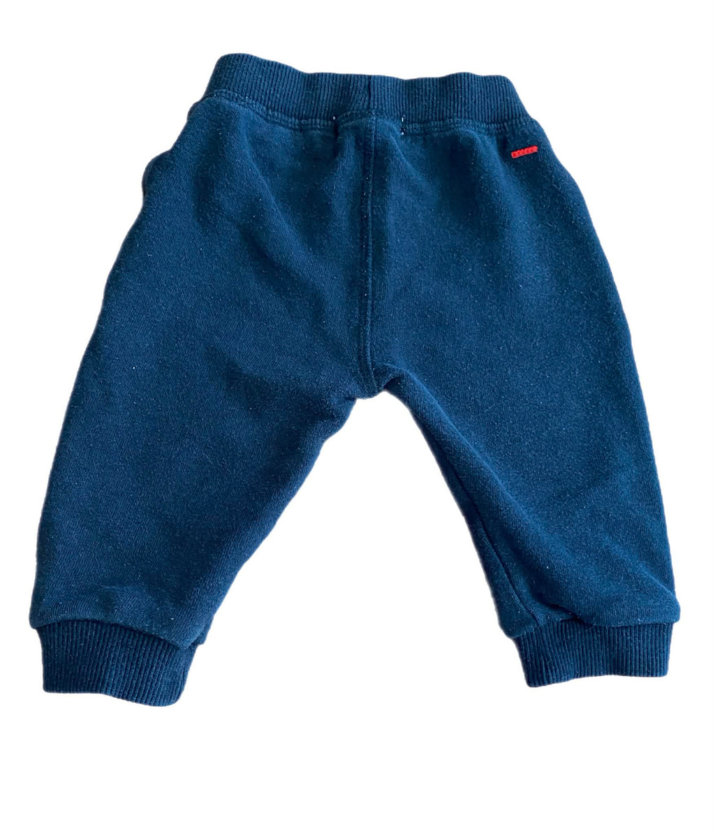 Pantalon - 3-6 mois