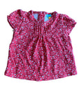T-shirt - 12 mois