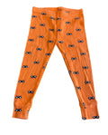 Pantalon - 2 ans