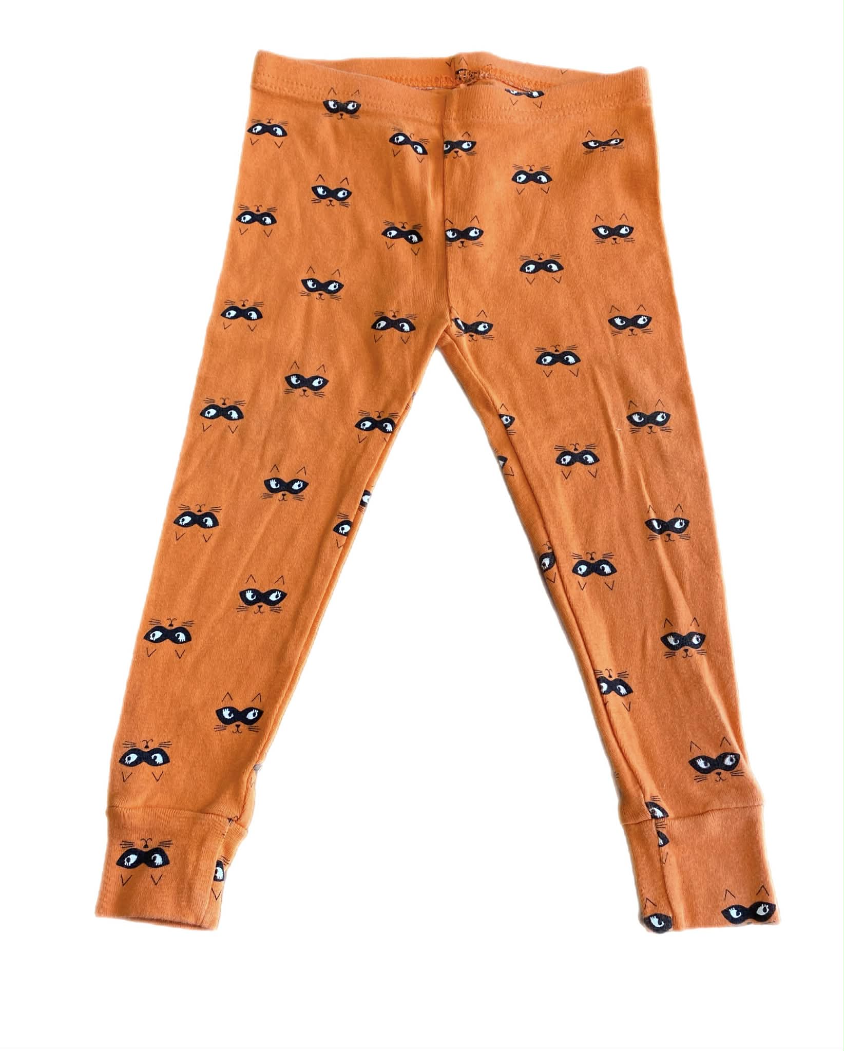 Pantalon - 2 ans