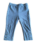 Pantalon - 18 mois