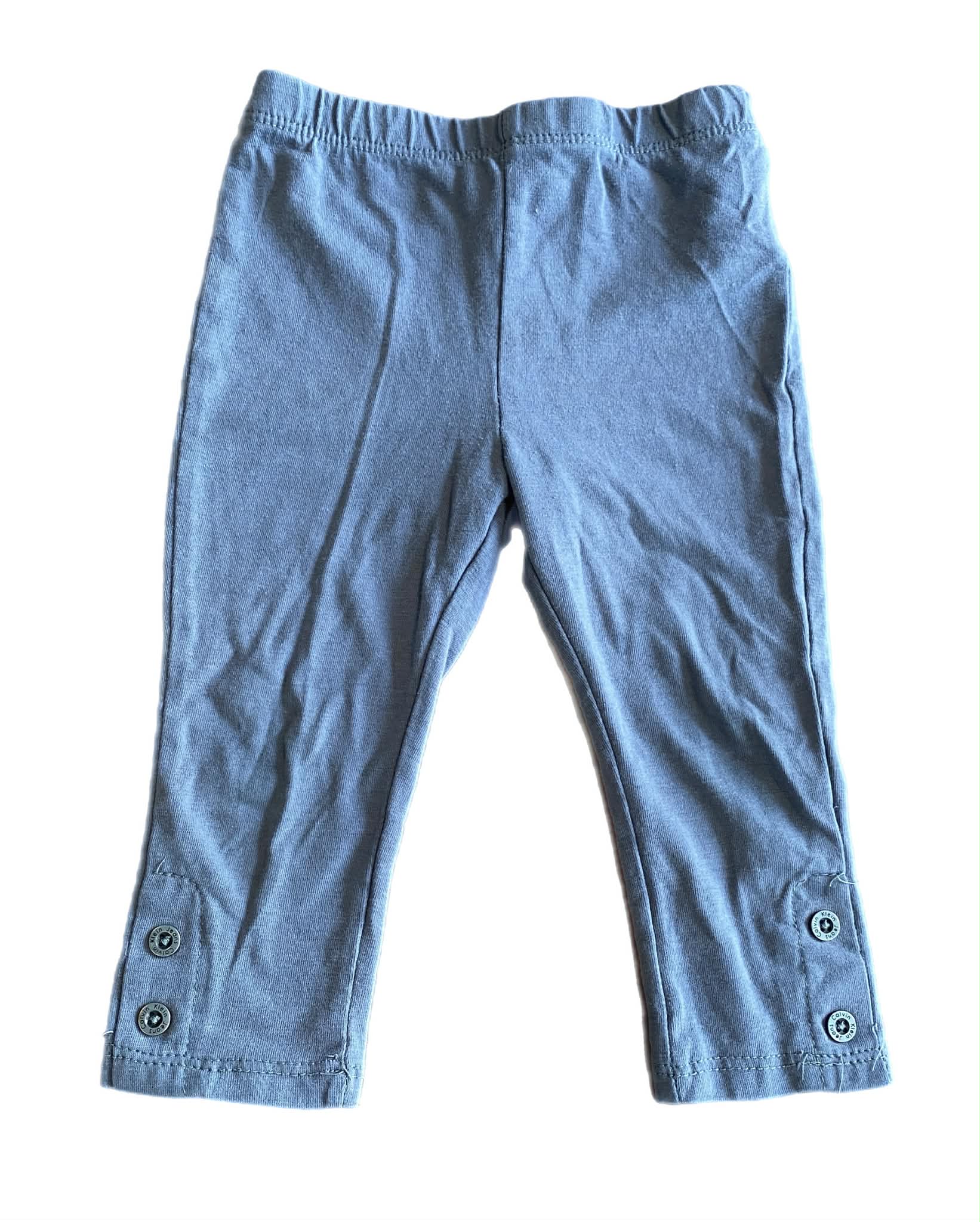 Pantalon - 18 mois