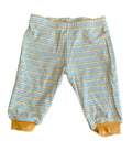 Pantalon - 3-6 mois