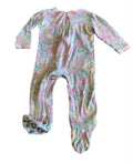 Pyjama - 18 mois
