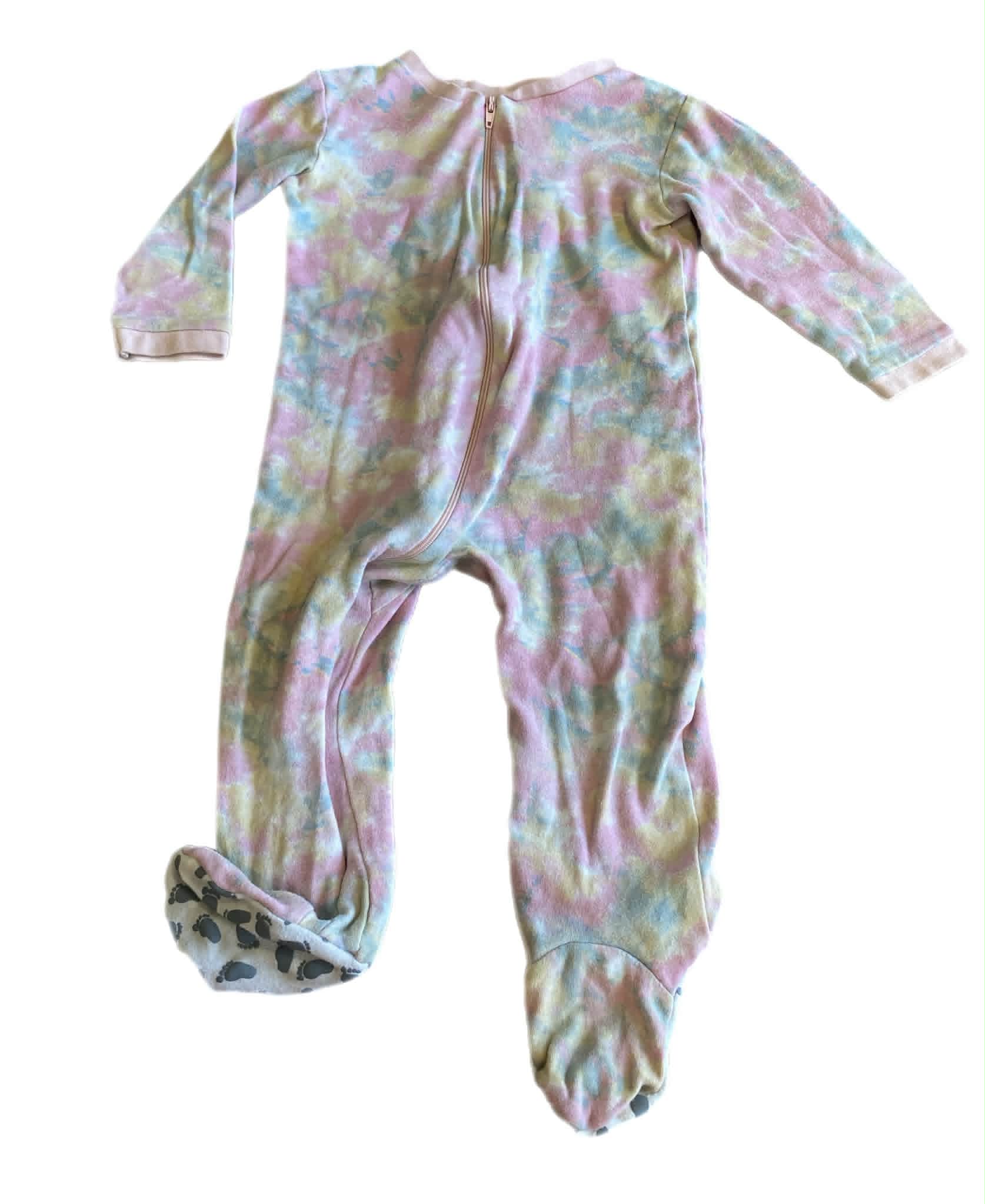Pyjama - 18 mois