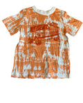 T-shirt - 2 ans