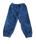 Pantalon - 4 ans