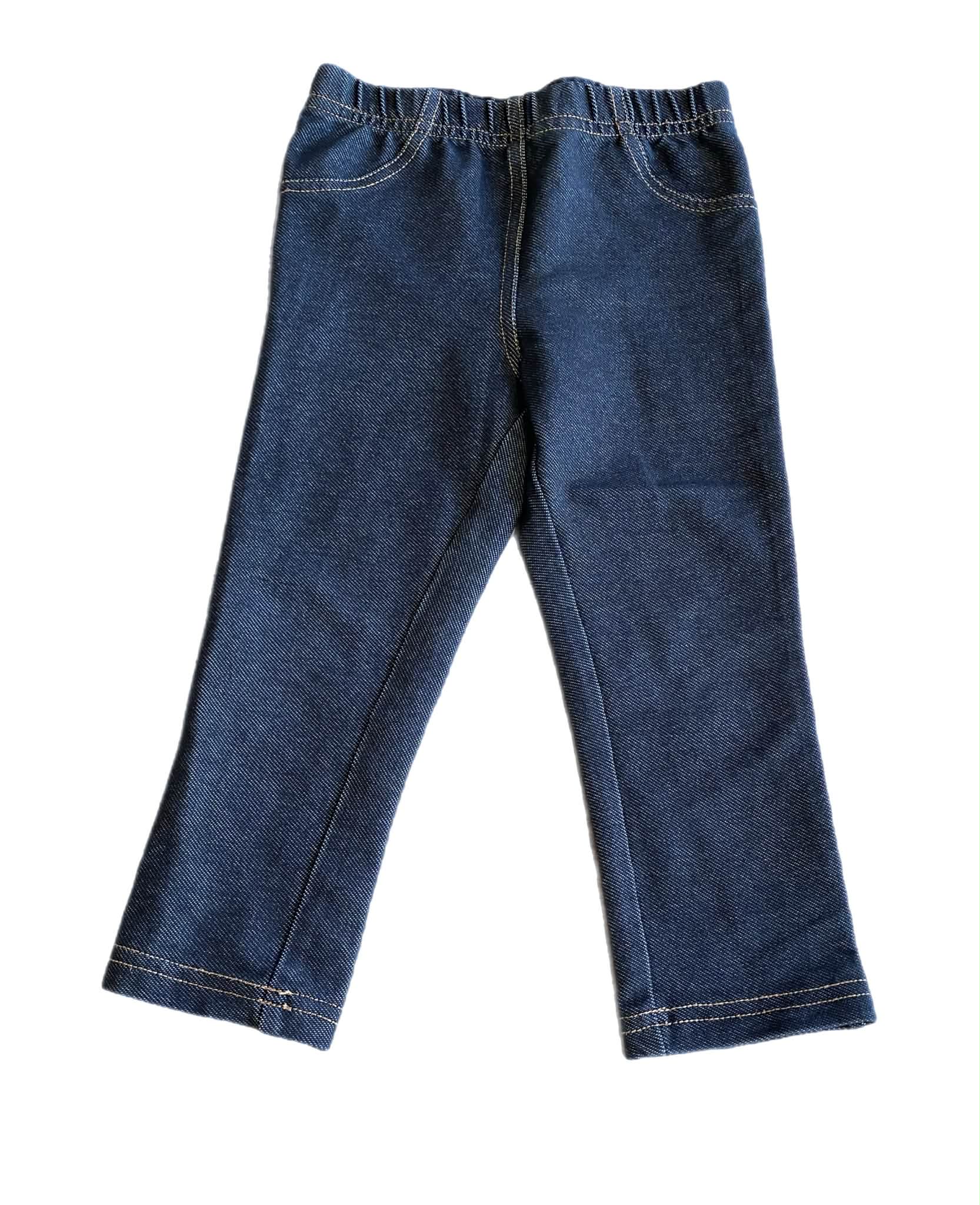Pantalon - 3 ans