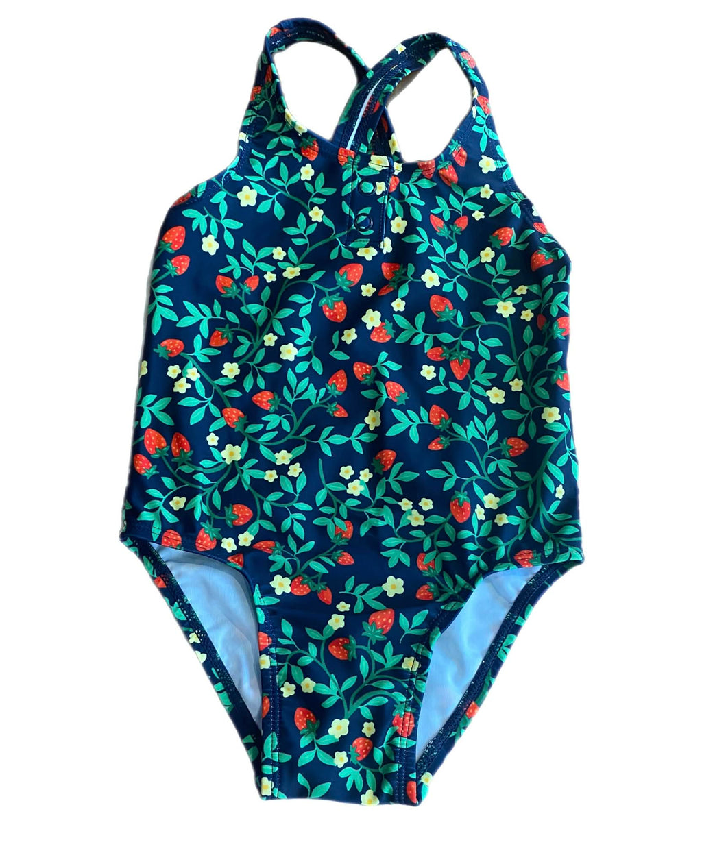 Maillot - 18-24 mois