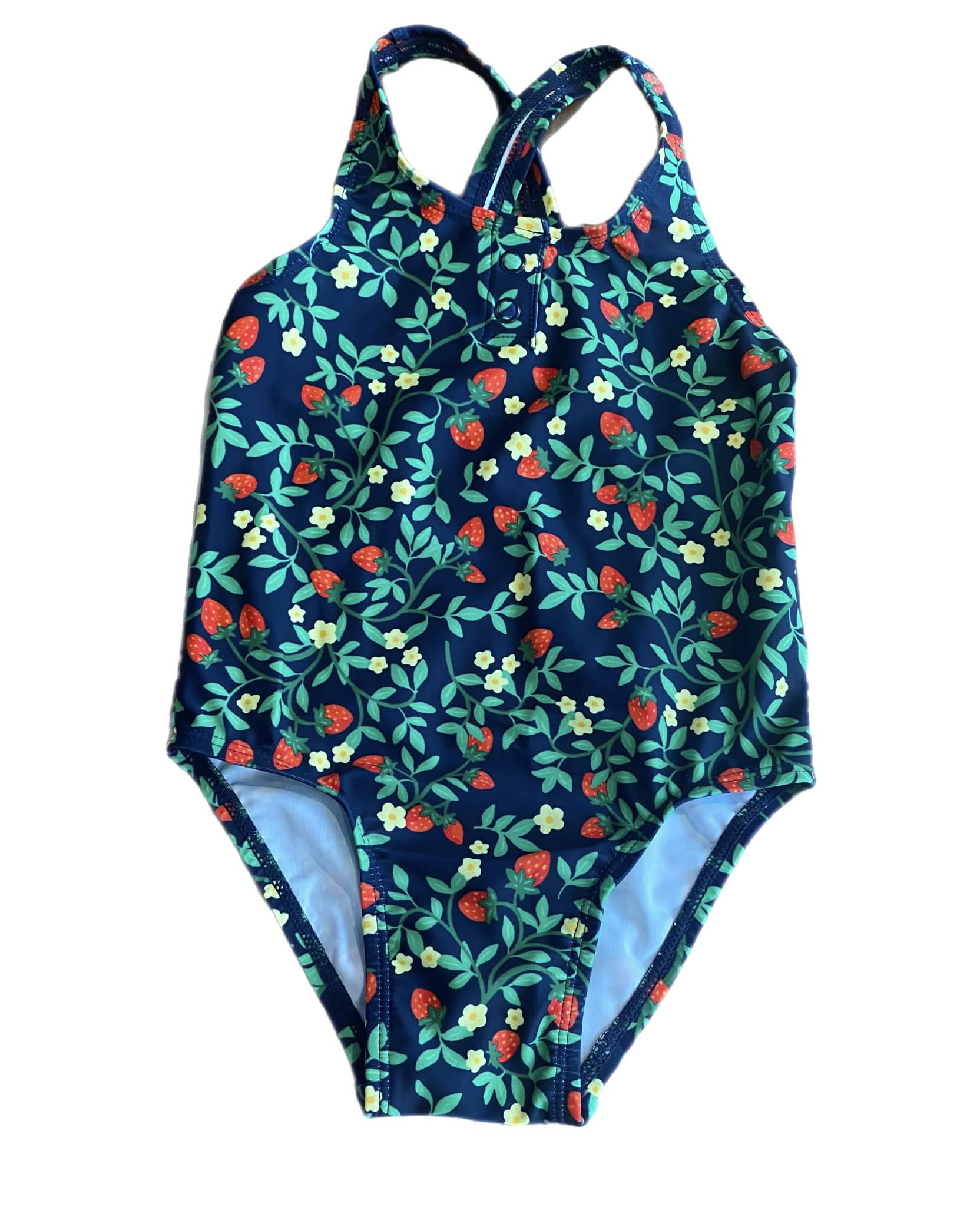 Maillot - 18-24 mois