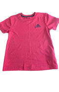 T-shirt - 2 ans