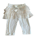 Pantalon - 12 mois