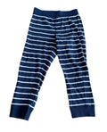 Pantalon - 3 ans