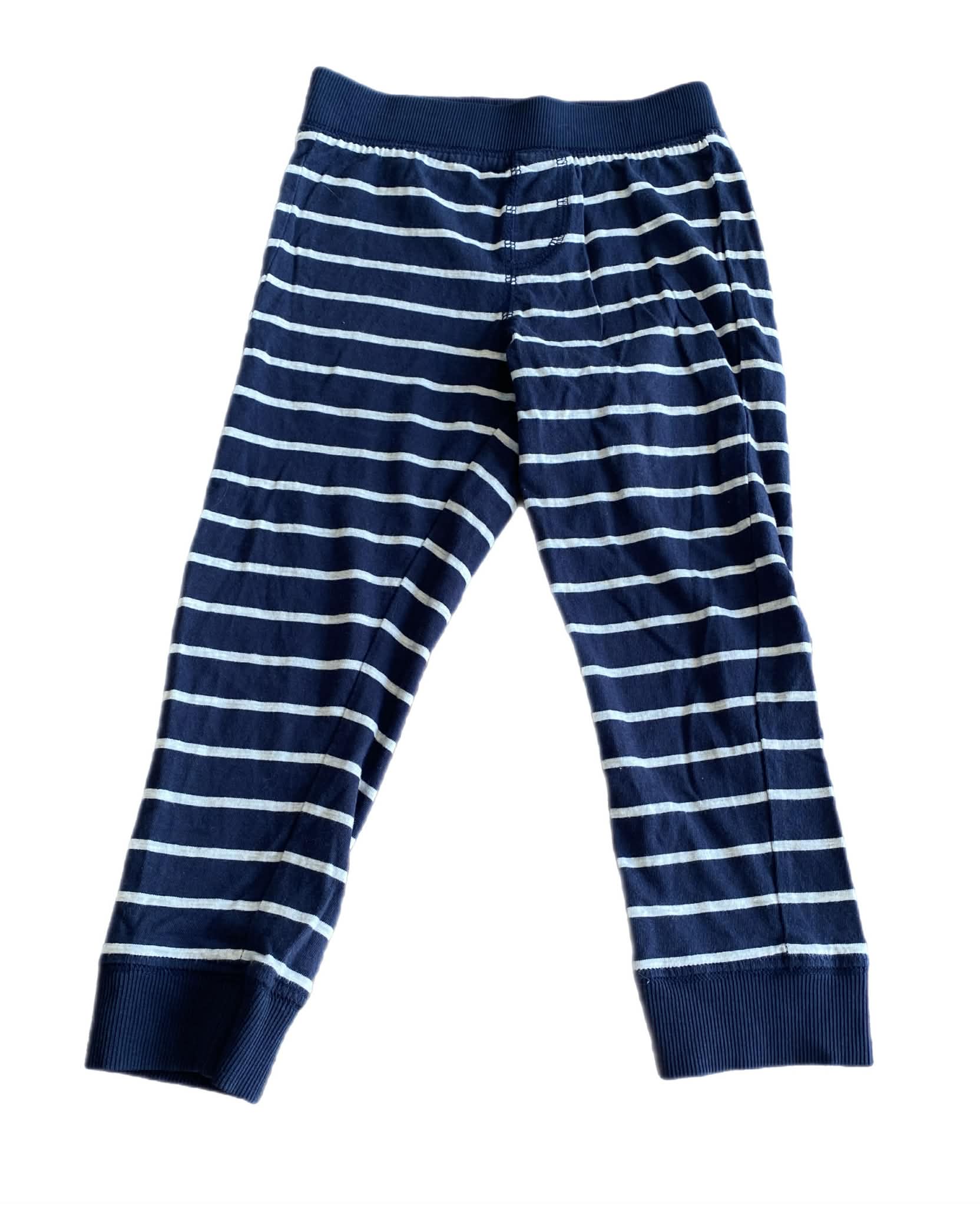 Pantalon - 3 ans