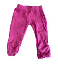 Pantalon - 3 mois