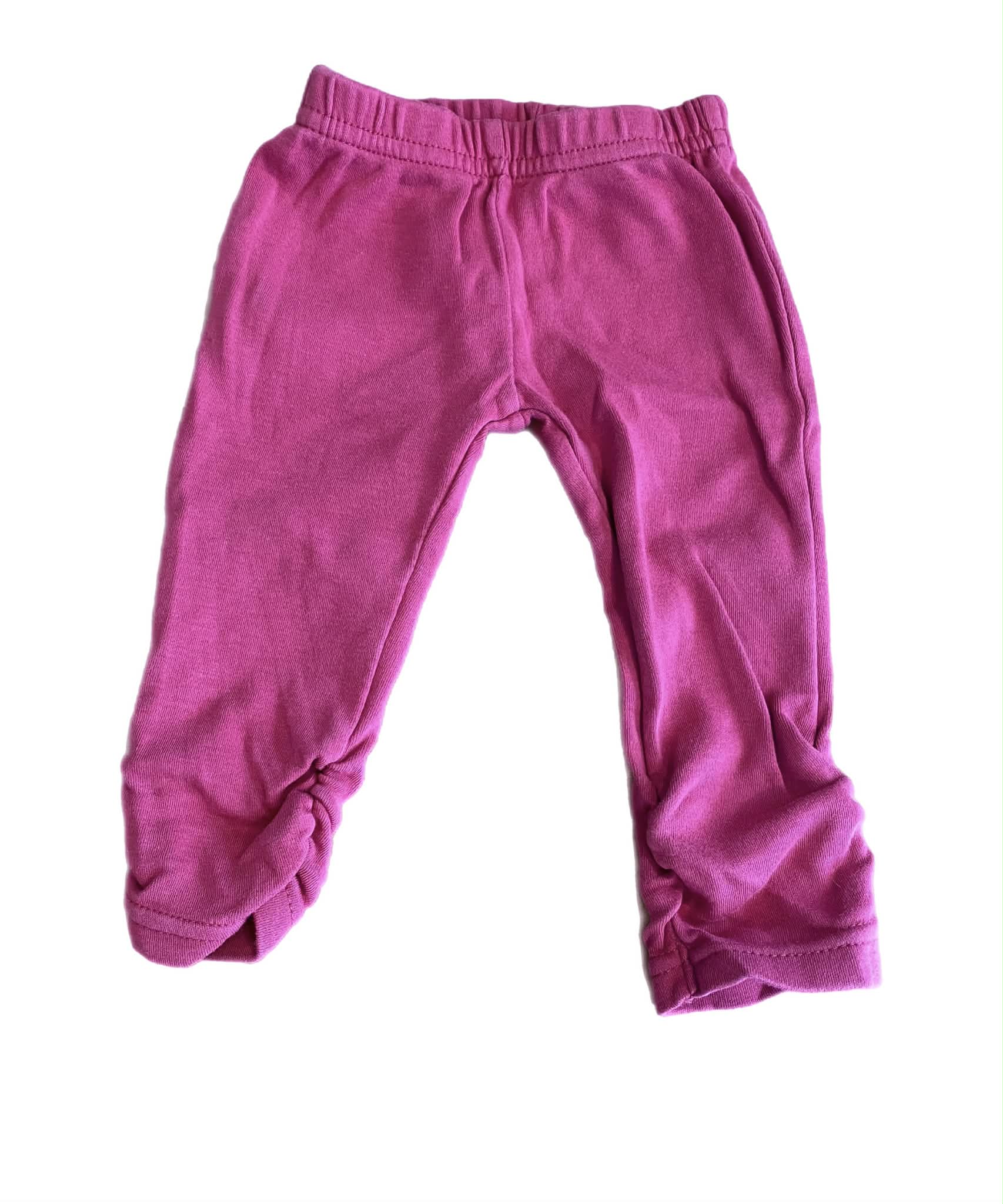 Pantalon - 3 mois