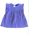 T-shirt - 5 ans