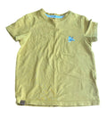 T-shirt - 3-4 ans