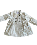 Manteau mi-saison - 9-12 mois
