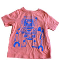 T-shirt - 2 ans