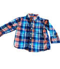Chemise - 2 ans