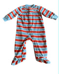 Pyjama - 3-6 mois