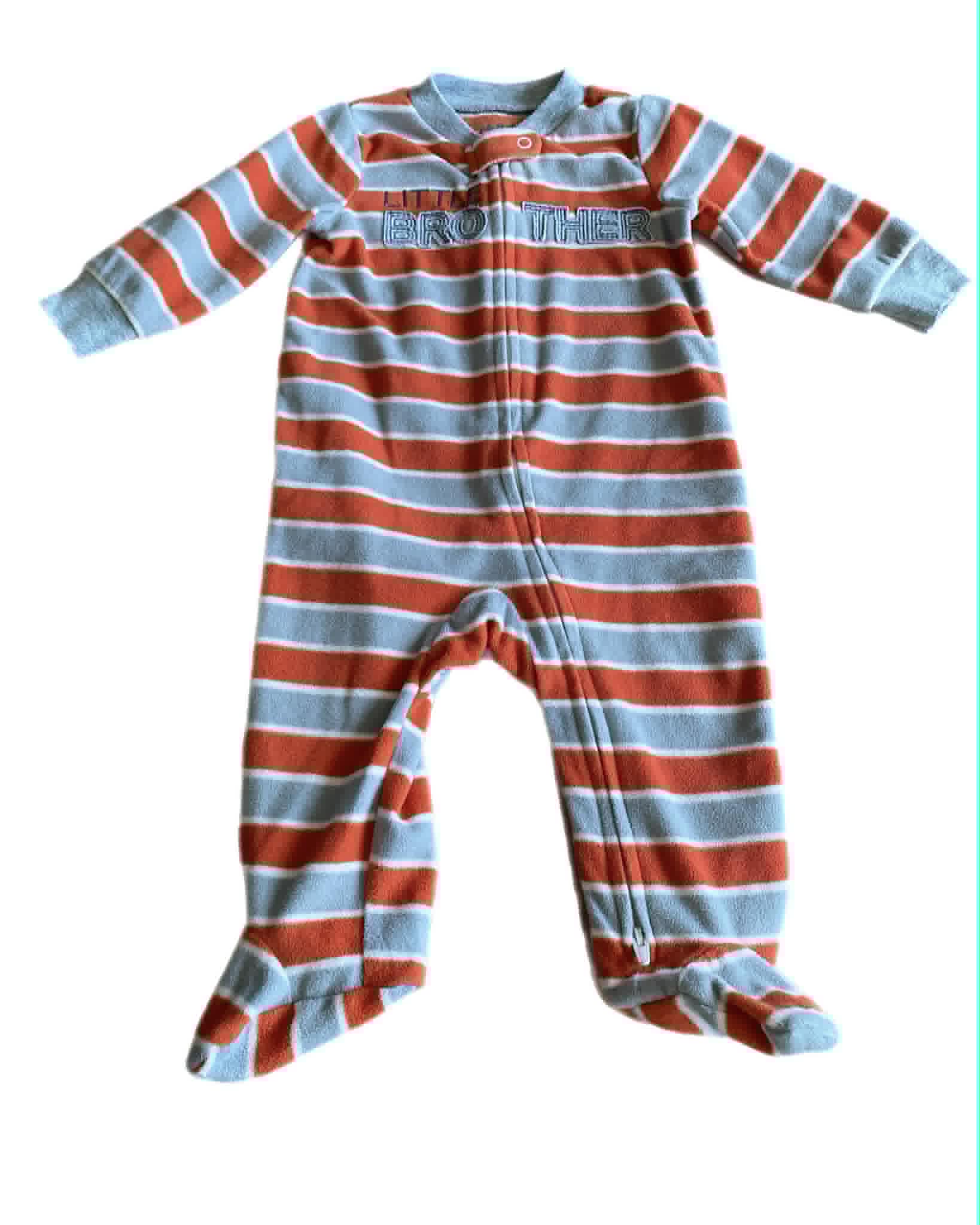 Pyjama - 3-6 mois
