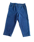 Pantalon - 18 mois