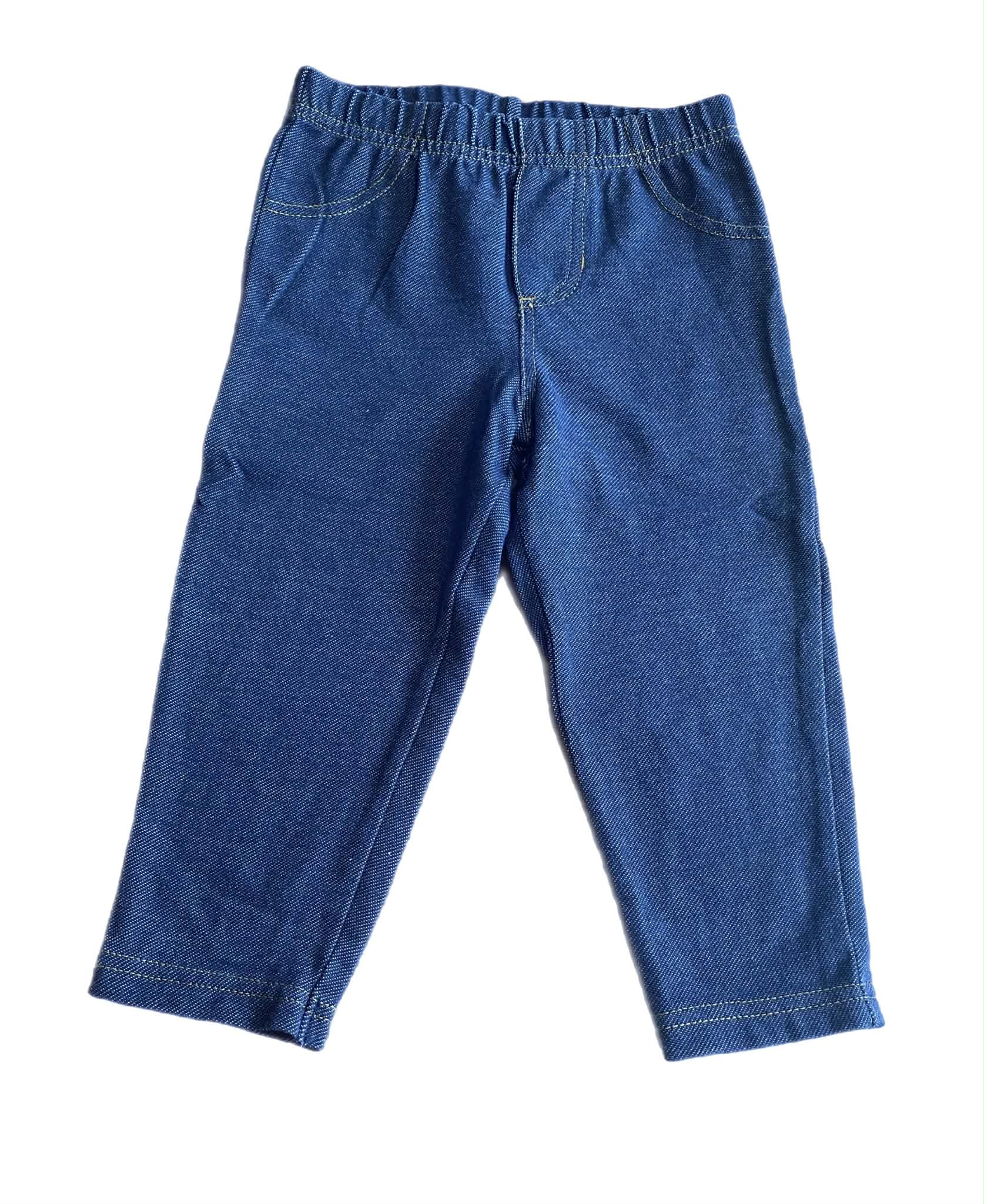 Pantalon - 18 mois