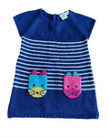 Robe - 18 mois