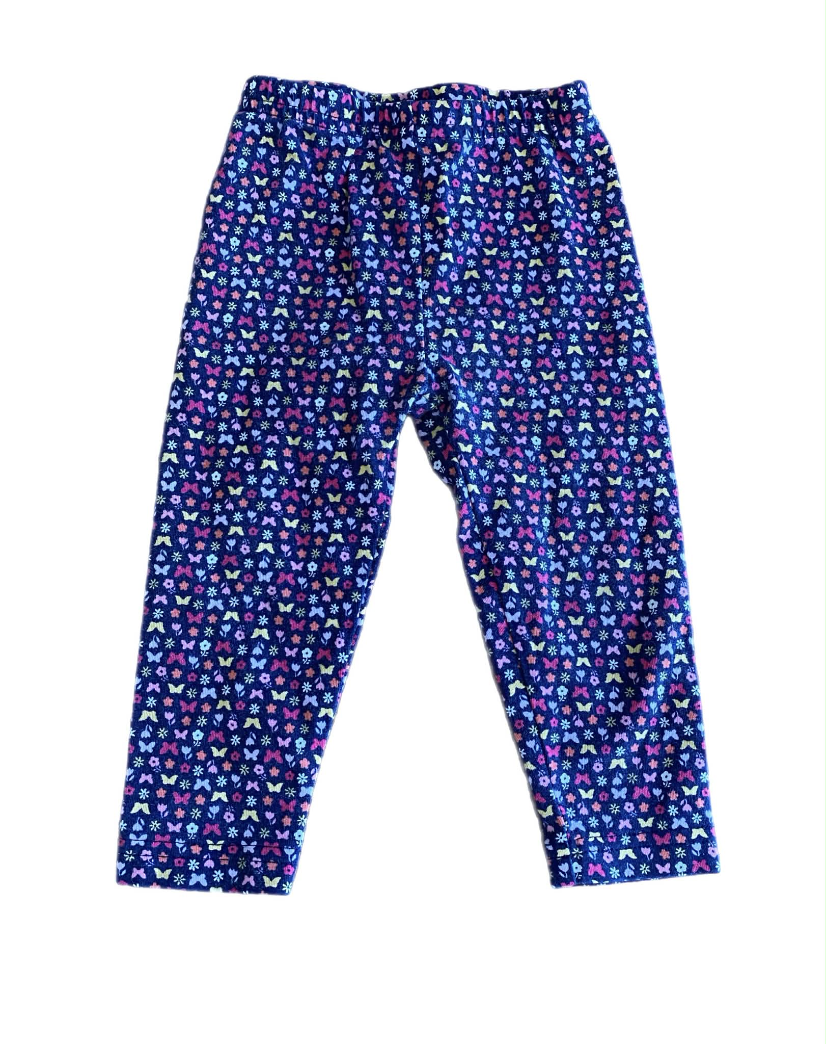 Pantalon - 6-9 mois