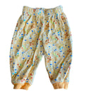 Pantalon - 6 mois