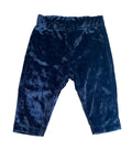 Pantalon - 3 mois