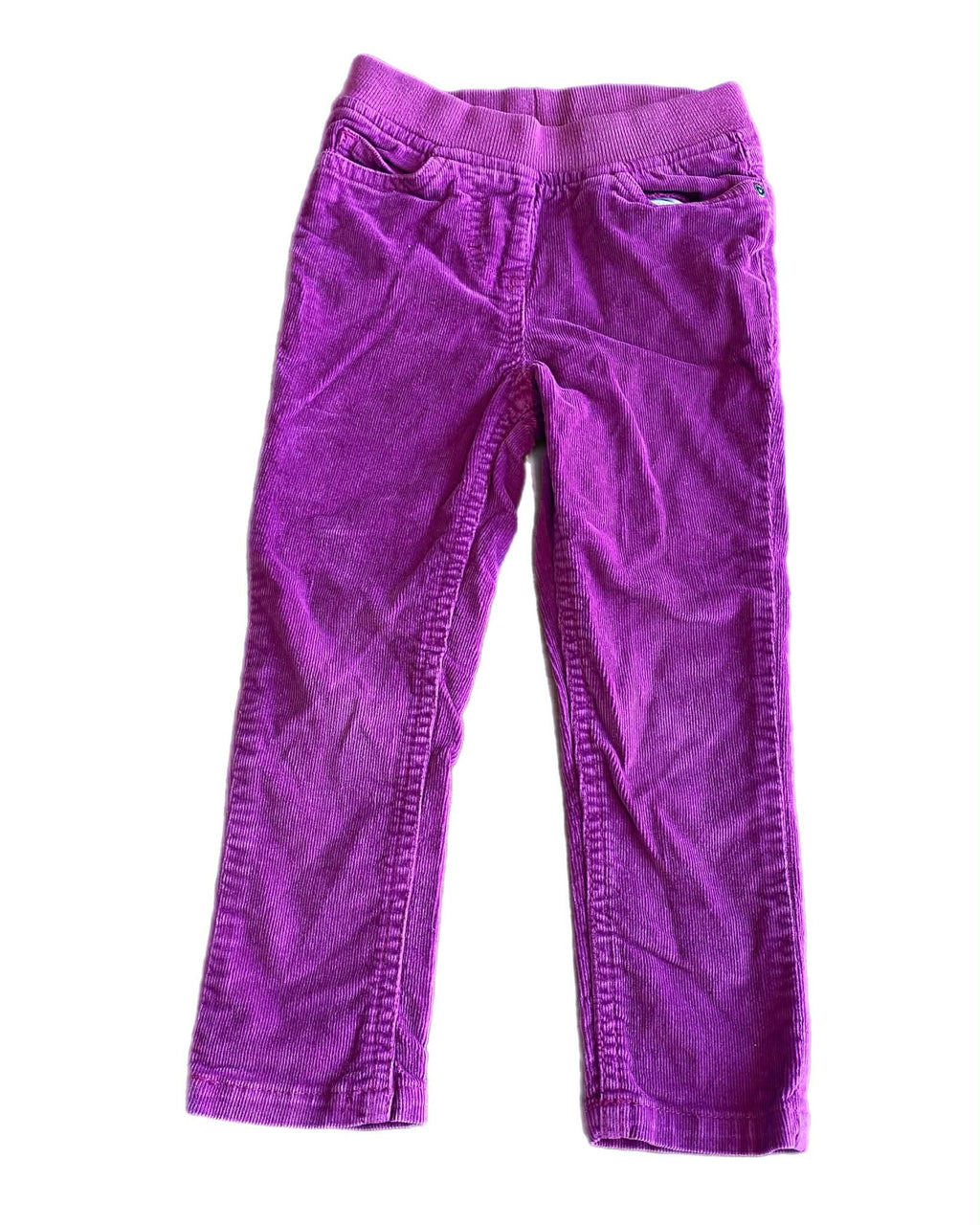 Pantalon - 3 ans
