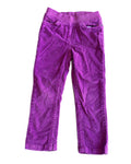 Pantalon - 3 ans